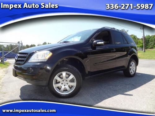 Used Mercedes Benz Greensboro Used Mercedes Benz Greensboro