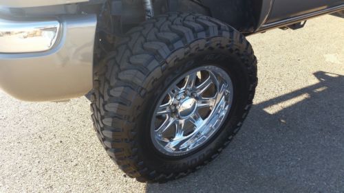 Bose Speakers For Cars >> Purchase used 2006 GMC Sierra 2500 HD SLE Crew Cab Pickup 4-Door 6.6L Lifted! in Farmington, New ... Bose Speakers For Cars >> Purchase used 2006 GMC Sierra 2500 HD SLE Crew Cab Pickup 4-Door 6.6L Lifted! in Farmington, New ...