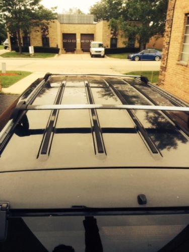 1996 Jeep Grand Cherokee Laredo >> Purchase used 1996 JEEP GRAND CHEROKEE LAREDO! 4X4! TOW ... 1996 Jeep Grand Cherokee Laredo >> Purchase used 1996 JEEP GRAND CHEROKEE LAREDO! 4X4! TOW ...