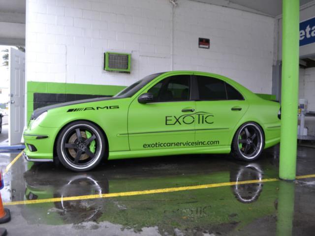 Custom Cars Boynton Beach Florida Custom Cars Boynton Beach Florida