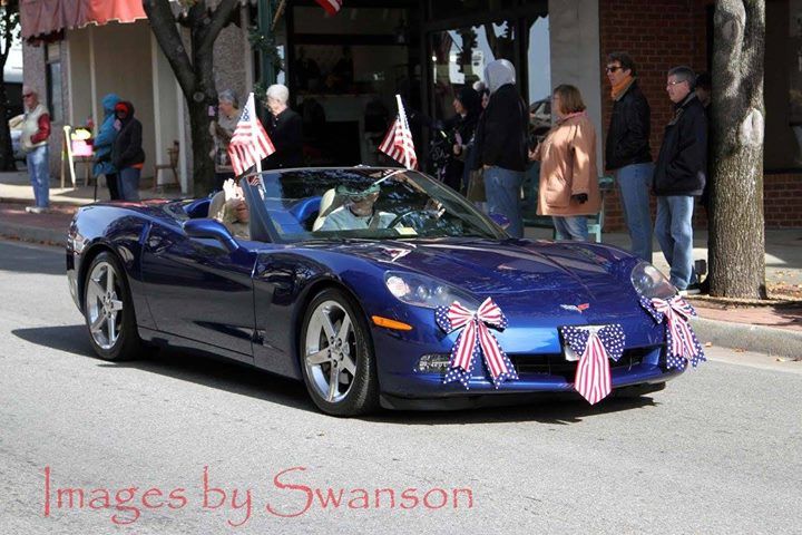 2005 Corvette Convertible , US $22,000.00, image 1