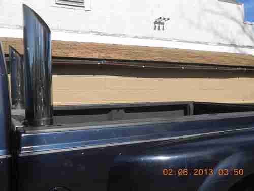 1999 Ford F350 Dually Diesel, US $8,995.00, image 3