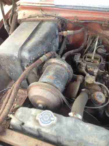 Purchase used 1956 Chevrolet Belair 4 door rare V8 POWER ... Purchase used 1956 Chevrolet Belair 4 door rare V8 POWER ...