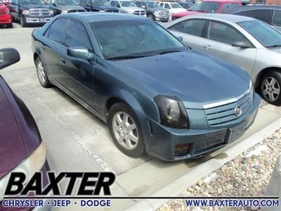 3.6l cd 4 wheel disc brakes abs brakes am/fm radio rear w/tilt air conditioning