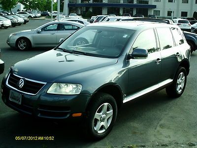 No reserve leather power wl seats sunroof cd player good tires