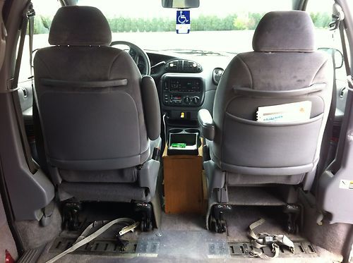 Used Cars Evansville In >> Purchase used 1997 Dodge Grand Caravan SE Mini Passenger ... Used Cars Evansville In >> Purchase used 1997 Dodge Grand Caravan SE Mini Passenger ...