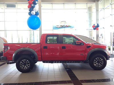 Ford Raptor Interior >> Purchase new 2013 Ford F-150 SVT Raptor Crewcab, 4X4, Fully Loaded,Race Red, SAM 832-343-7501 in ... Ford Raptor Interior >> Purchase new 2013 Ford F-150 SVT Raptor Crewcab, 4X4, Fully Loaded,Race Red, SAM 832-343-7501 in ...