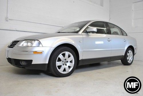 1 owner glx leather moonroof monsoon audio power &amp; heated seats low miles