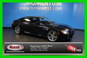 2010 used 5l v10 40v rwd coupe premium heads up display