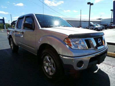 Warranty one owner smoke free absolute sale clean low miles 4x4 must sell clean