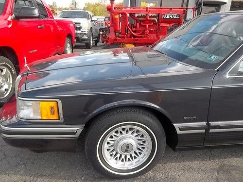 Michelin Whitewall Tires >> Purchase used Midnight Opal - Michelin White Wall Tires - Automatic Transmission - V8 Engine in ... Michelin Whitewall Tires >> Purchase used Midnight Opal - Michelin White Wall Tires - Automatic Transmission - V8 Engine in ...