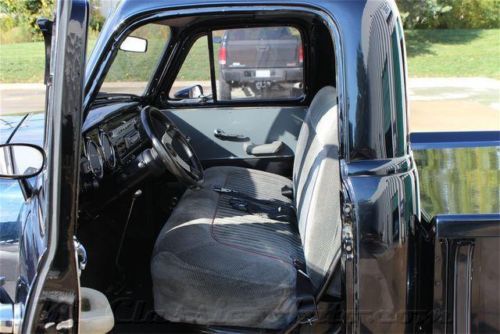 51 1951 Chevrolet 3100 V8 Loaded with Upgrades Chevy Truck, US $32,900.00, image 3