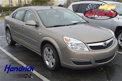 52k miles1 owner clean carfax carolina car heated leather sunroof just arrived