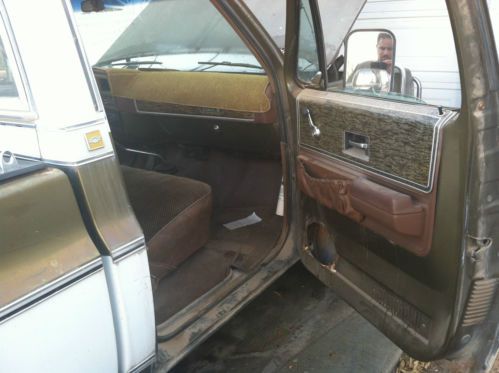 buy used 1975 used manual 4 speed v8 l82 t tops leather ps pb pw ac loaded in stuart purchase used 1975 chevrolet chevy silverado c20 v8 454 engine 4 speed manual in las buy used 1975 used manual 4 speed v8 l82 t tops leather ps pb pw ac loaded in stuart purchase used 1975 chevrolet chevy silverado c20 v8 454 engine 4 speed manual in las