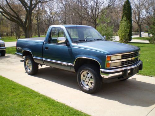 All Chevrolet Dealers in Milwaukee, WI 53203 Autotrader