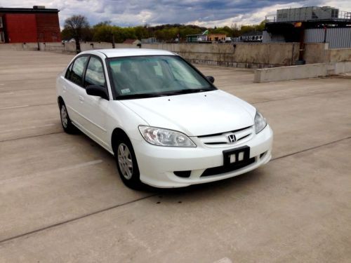 Vann York Honda >> Find used 2012 HONDA CIVIC EX REBUILT SALVAGE TITLE, REPAIRED SALVAGE TITLE REPAIRABLE in ... Vann York Honda >> Find used 2012 HONDA CIVIC EX REBUILT SALVAGE TITLE, REPAIRED SALVAGE TITLE REPAIRABLE in ...