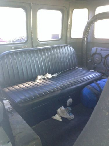 Used Fj Cruiser >> Purchase used Army Green 1976 Toyota Landcruiser/FJ ... Used Fj Cruiser >> Purchase used Army Green 1976 Toyota Landcruiser/FJ ...