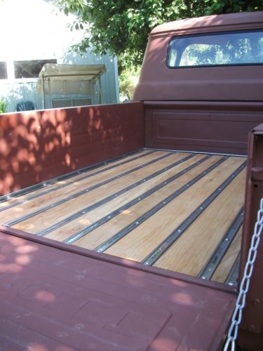 1955 Chevy Truck >> Purchase new 1955 Chevrolet Pickup, Chevy Truck, Lowrider ... 1955 Chevy Truck >> Purchase new 1955 Chevrolet Pickup, Chevy Truck, Lowrider ...