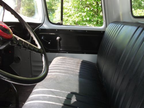 Purchase new 1955 Chevrolet Pickup, Chevy Truck, Lowrider ...
