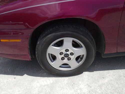 Cheap Used Cars For Sale >> Purchase used 2005 Chevrolet Malibu/Classic, With Warranty, Gas Saver, Cheap Car in Lovington ... Cheap Used Cars For Sale >> Purchase used 2005 Chevrolet Malibu/Classic, With Warranty, Gas Saver, Cheap Car in Lovington ...