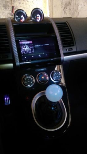 Used Cars Dubuque >> Purchase used 2011 Nissan Sentra SE-R Spec V Daytona Blue, BC Racing suspension, nav, CLEAN ... Used Cars Dubuque >> Purchase used 2011 Nissan Sentra SE-R Spec V Daytona Blue, BC Racing suspension, nav, CLEAN ...