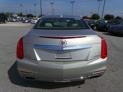 Luxury Used Cars Fishers Indiana Luxury Used Cars Fishers Indiana