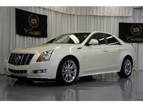 2012 cadillac cts low miles!!!!