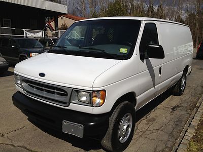 No reserve 6 cylinder auto transmission dealer trade high miles cheap p/s p/b