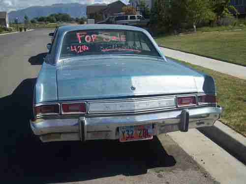 Find used 1974 Dodge Dart Swinger Hardtop 2-Door in ... Find used 1974 Dodge Dart Swinger Hardtop 2-Door in ...