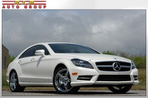 2013 cls 550 coupe msrp $83,520.00 below wholesale! call us now toll free