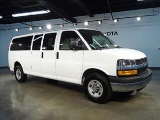 Automatic,12 passenger,windows, locks, a/c,room to breath, call now!!!!