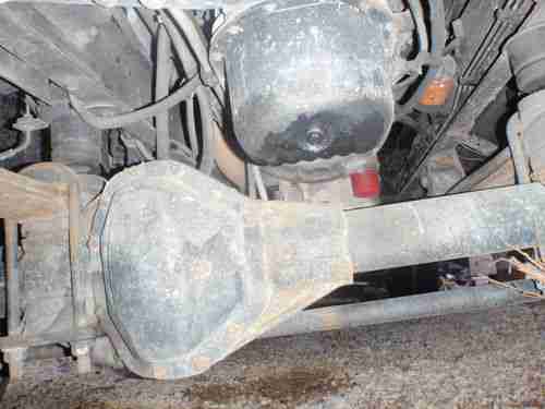 Find used 2007 Chevy C5500 c4500 kodiak topkick 4x4 Crew ... Find used 2007 Chevy C5500 c4500 kodiak topkick 4x4 Crew ...