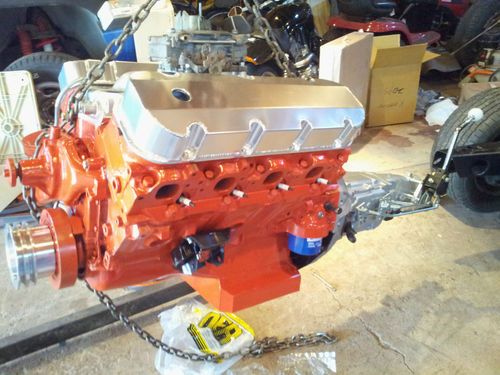 find used 1968 camaro convertible big block 4 speed rs ss all new 1968 camaro sheet metal