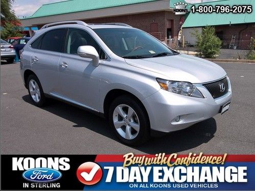 350~outstanding~one-owner~non-smoker~navigation~moonroof~leather~huge savings!