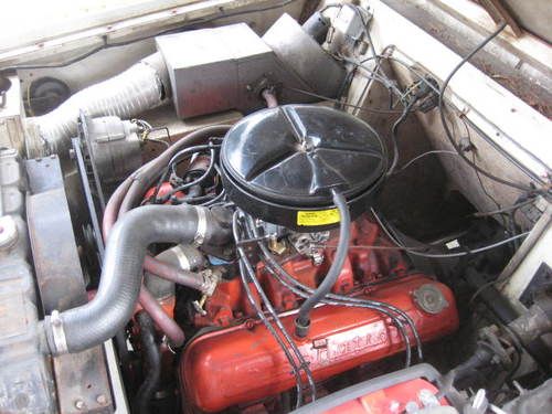 Used Cars San Jose >> Find used 1968 - IH Scout 800 - 345 V8 4X4 3 Speed in San Jose, California, United States, for ... Used Cars San Jose >> Find used 1968 - IH Scout 800 - 345 V8 4X4 3 Speed in San Jose, California, United States, for ...