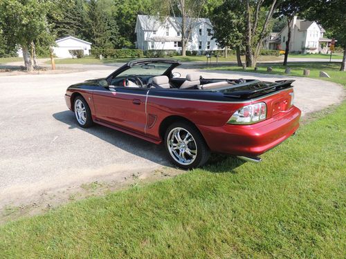 Cars With Rims For Sale In Michigan Cars With Rims For Sale In Michigan