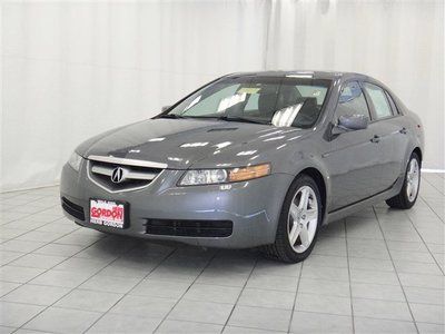 3.2 v6 front wheel drive low miles one owner clear carfax history well equipped