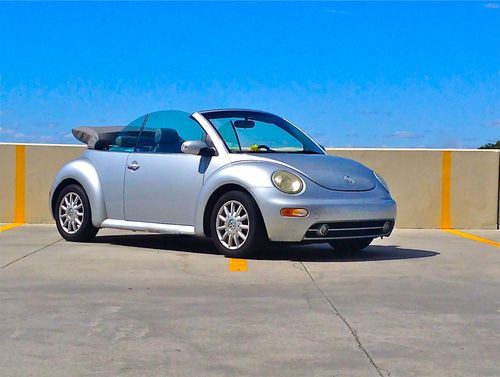 Volkswagen Beetle - Classic for Sale / Page #44 of 94 ...