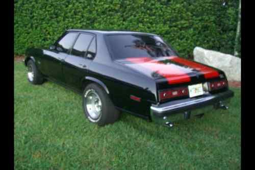 77 chevy nova 4 door 77 chevy nova 4 door