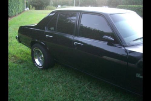 Vehicle Vin Number >> Find used 1977 Chevrolet Nova Concours Sedan 4-Door 5.7L ... Vehicle Vin Number >> Find used 1977 Chevrolet Nova Concours Sedan 4-Door 5.7L ...