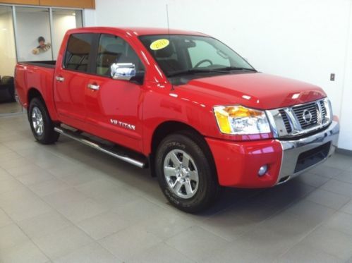 2012 texas package nissan certified call today we finance