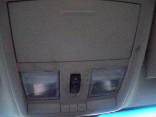 Find used 2005 CHRYSLER 300C,HEMI V8,SUNROOF,NAV,HEATED ...