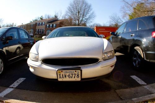 Image Result For Buick Dealers In Virginia Image Result For Buick Dealers In Virginia