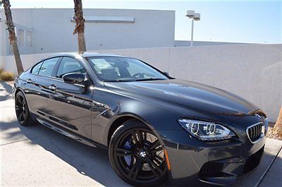 2014 bmw m6 gran coupe buy or lease $$$$$$$$$$
