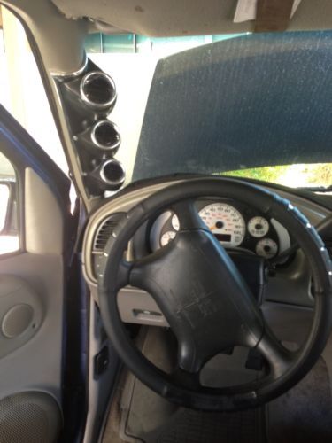 Used Tires Phoenix >> Find used Custom 1996 GMC Safari, Astro van in Phoenix, Arizona, United States Used Tires Phoenix >> Find used Custom 1996 GMC Safari, Astro van in Phoenix, Arizona, United States