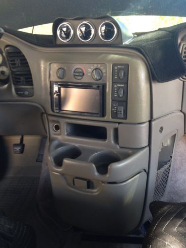 Used Cars Phoenix >> Find used Custom 1996 GMC Safari, Astro van in Phoenix, Arizona, United States Used Cars Phoenix >> Find used Custom 1996 GMC Safari, Astro van in Phoenix, Arizona, United States
