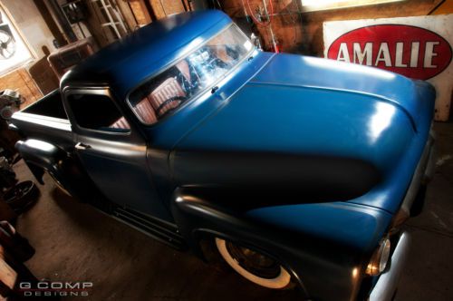 New Ford Ranger Usa >> Find used 1954 Ford F100 chopped top lead sled rat rod ... New Ford Ranger Usa >> Find used 1954 Ford F100 chopped top lead sled rat rod ...