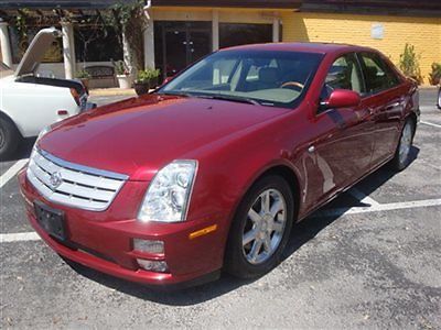 Carfax certified,luxury edition,navigation,a/c &amp; heated seats,bluetooth,xenon