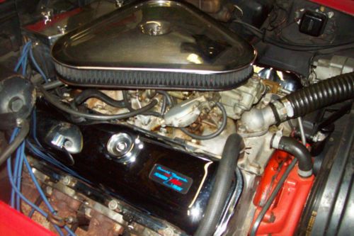 Used Corvette Stingray >> Find used 1968 Corvette Original Big Block Car 1968 Date ... Used Corvette Stingray >> Find used 1968 Corvette Original Big Block Car 1968 Date ...