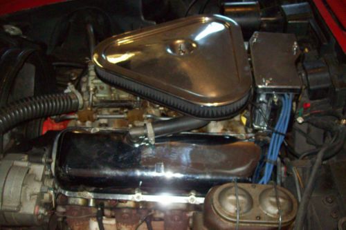 Used Corvette Stingray >> Find used 1968 Corvette Original Big Block Car 1968 Date ... Used Corvette Stingray >> Find used 1968 Corvette Original Big Block Car 1968 Date ...